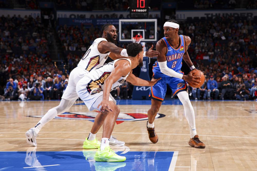 这场比赛不 这场比赛不