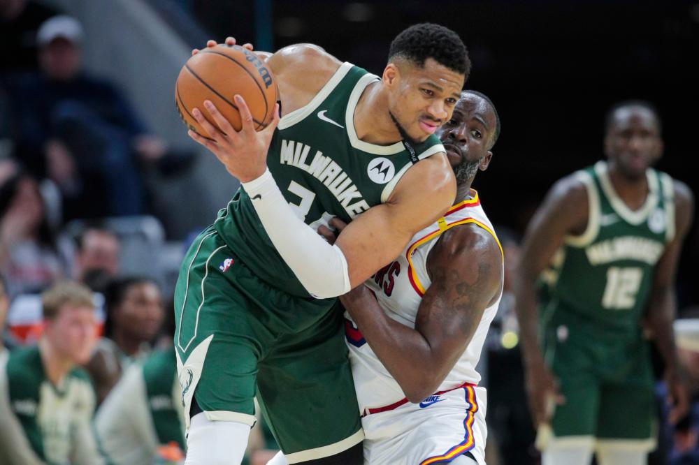 无论是青训 无论是青训