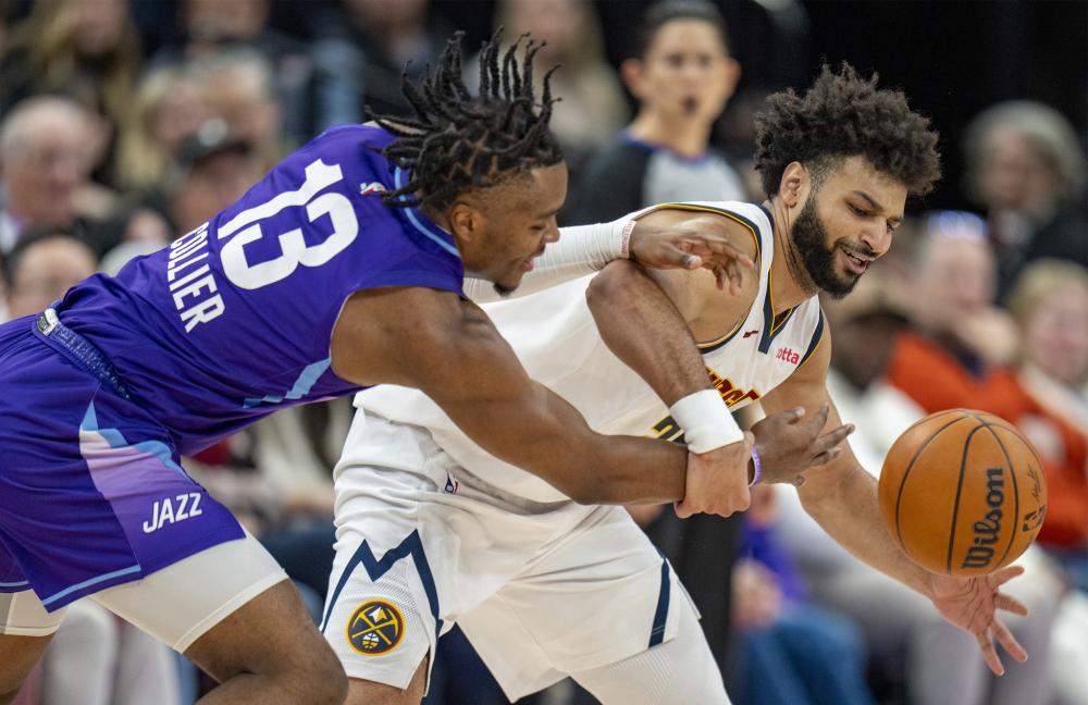 这或许将成 这或许将成