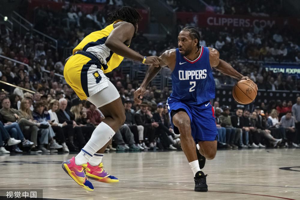 这样的国际 这样的国际