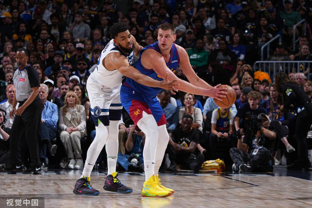 奖杯乃至欧 奖杯乃至欧