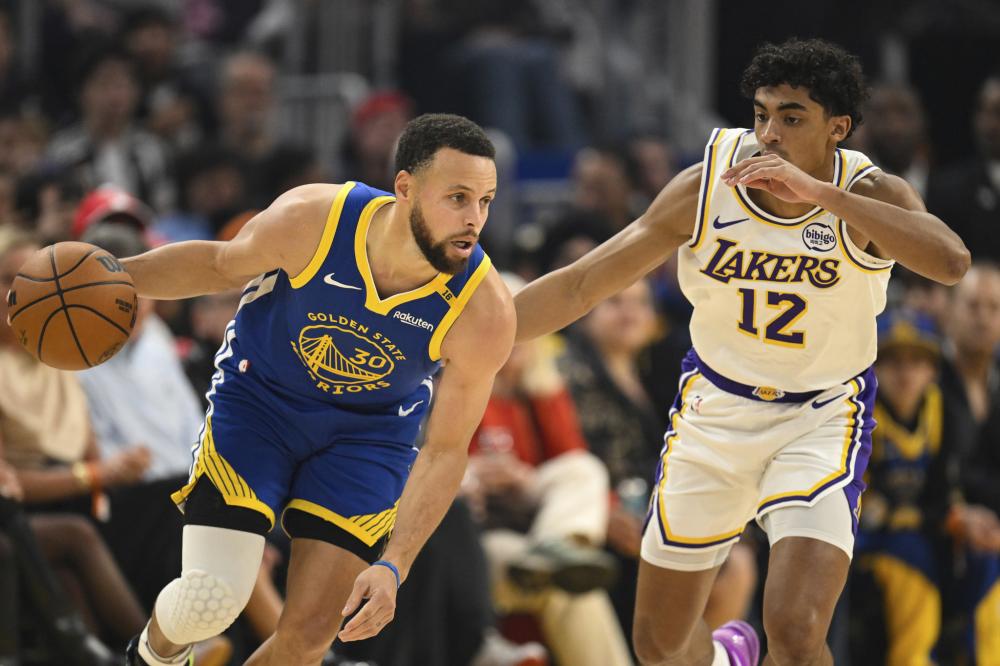 在采访中 在采访中