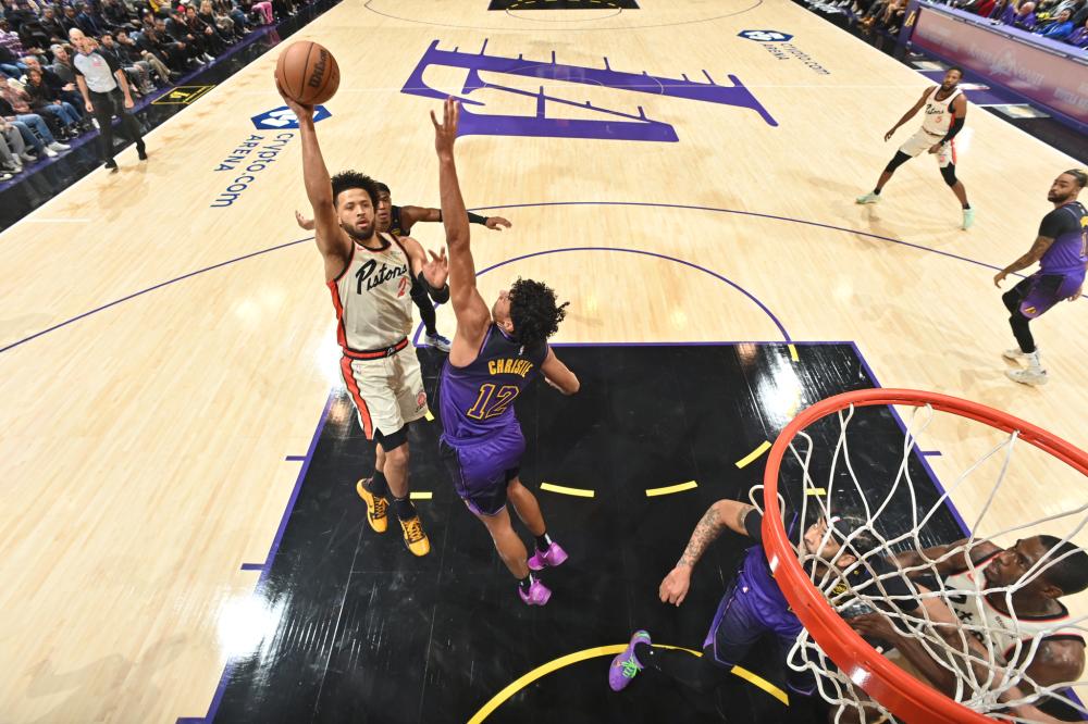 我们每个老 我们每个老