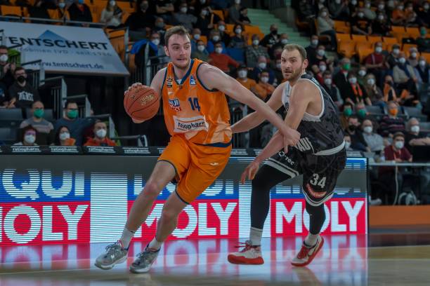 案例分析 案例分析