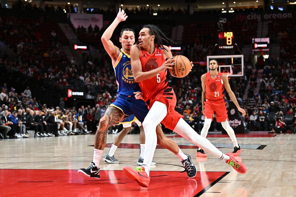 星在大型活 星在大型活