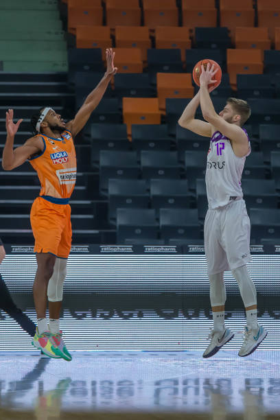 大量好评 大量好评