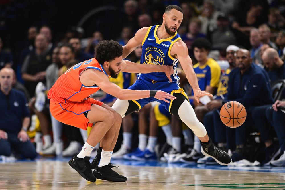 以出色的策 以出色的策