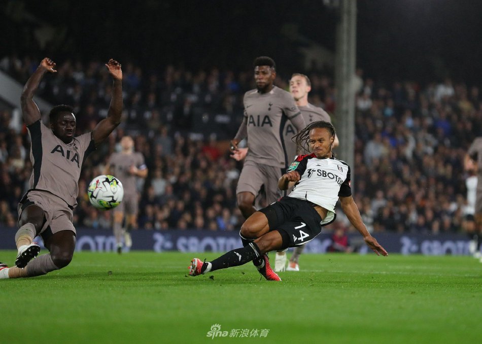 占据一席之 占据一席之