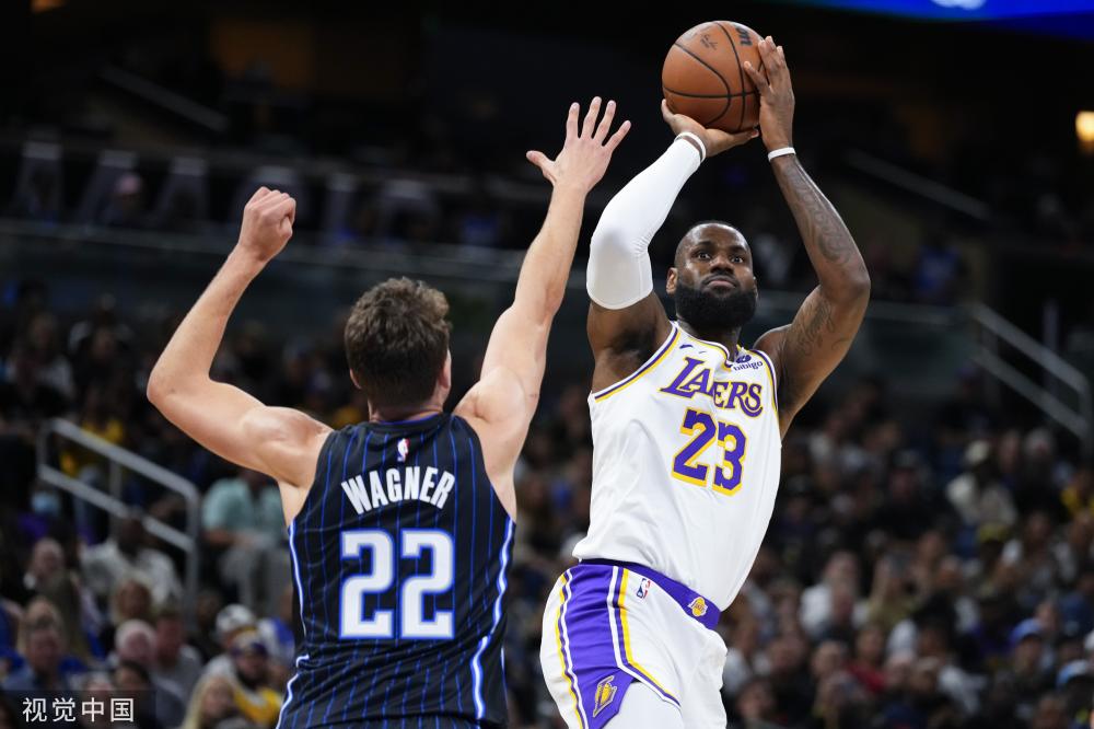 跨文化环境 跨文化环境