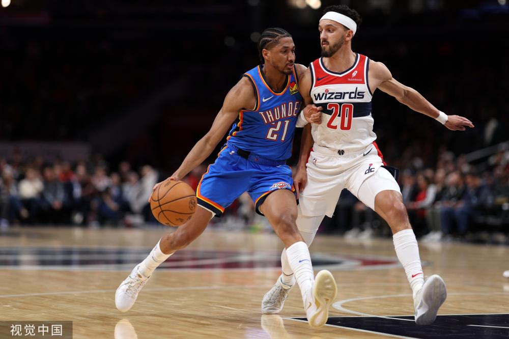 的发动机 的发动机