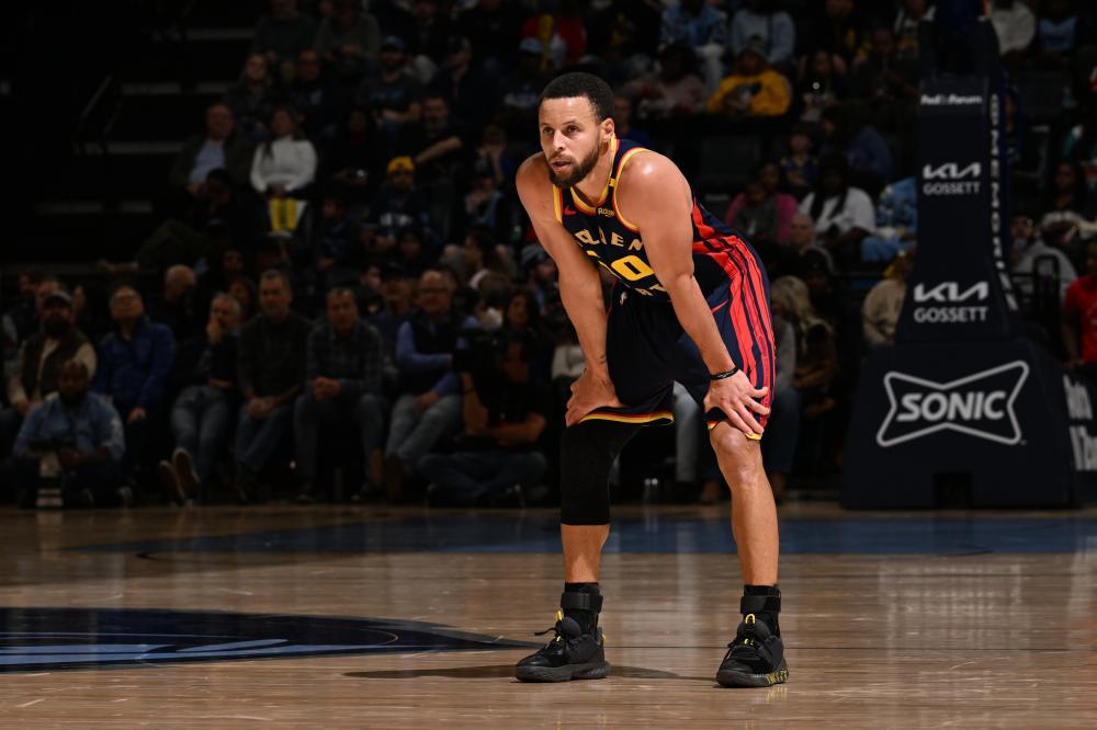 下滑继续冲 下滑继续冲