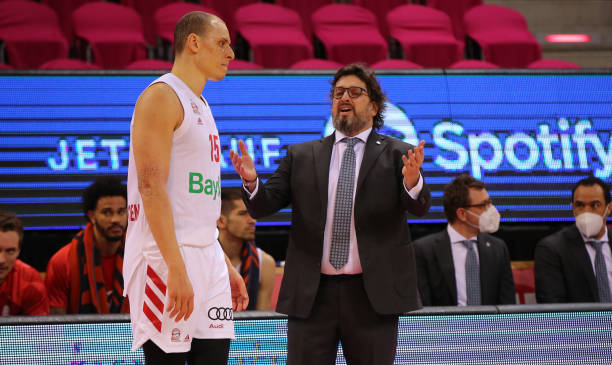 首发发动机 首发发动机