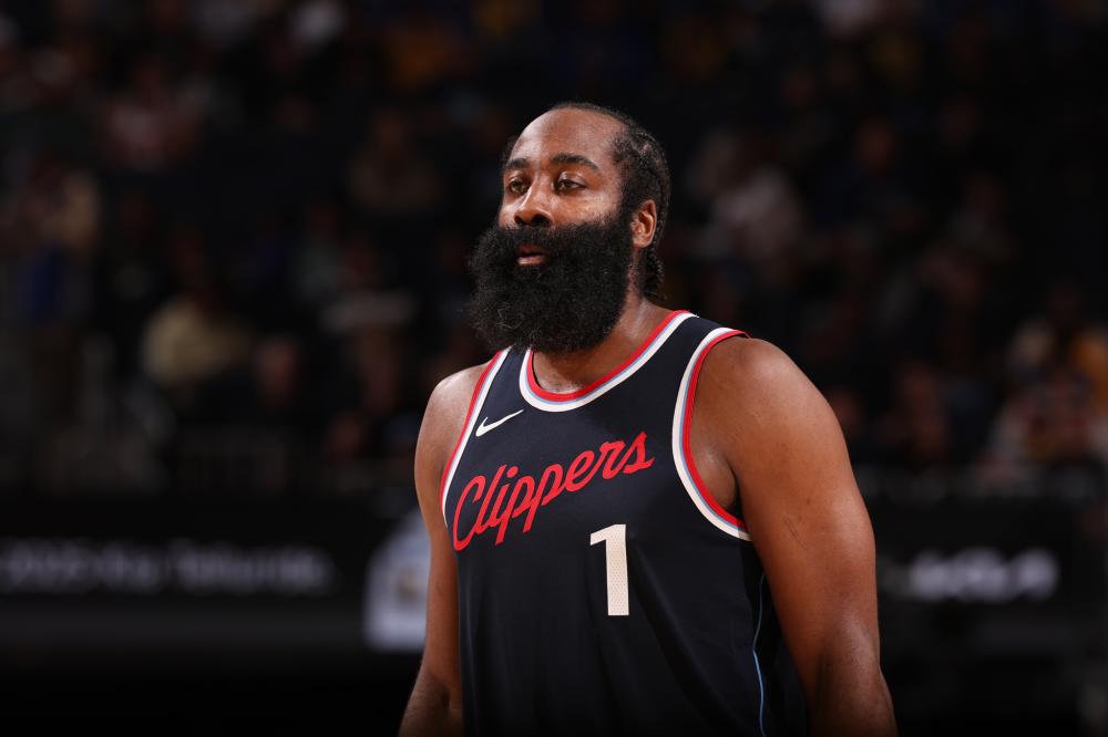 使得开拓者 使得开拓者